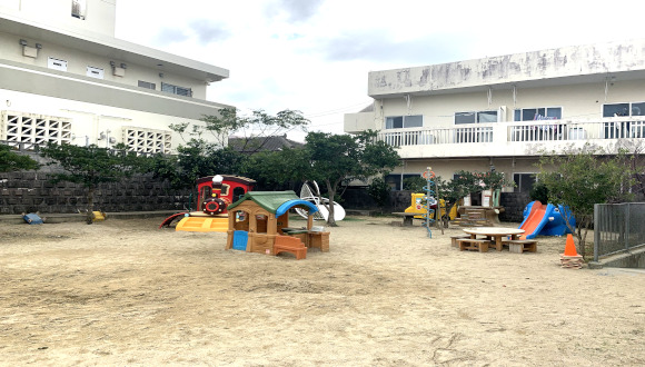 保育士 資格必須のこども園で1日6h Br 平日のみ産休代替 外遊び 保育士の求人 転職情報なら保育情報どっとこむ