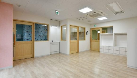 宮の森ライラック保育園の求人紹介 株式会社アスカ