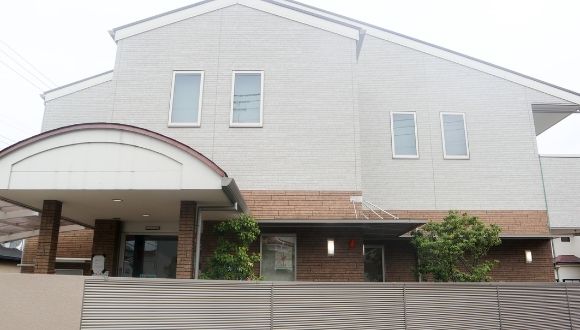 駒井町みんなの家の施設・求人情報｜保育求人ガイド