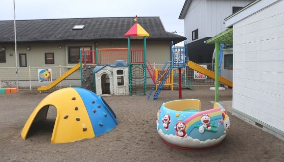 保育士 幼稚園教諭 資格必須 認定こども園 八戸市 パート 働きやすさ 保育士の求人 転職情報なら保育情報どっとこむ