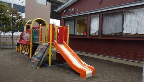 武蔵浦和桑の実保育園 保育系 アルバイト パート 時給 1 070円 1 070円の求人 保育求人ガイド