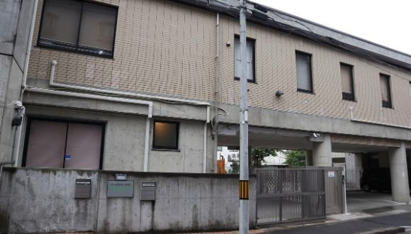 愛隣こども園 保育系 正社員 月給 174 400円 212 900円の求人 保育求人ガイド