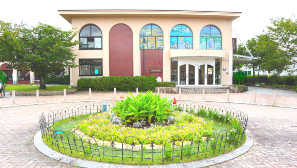 京都聖母学院幼稚園 保育系 アルバイト パート 時給 1 100円の求人 保育求人ガイド