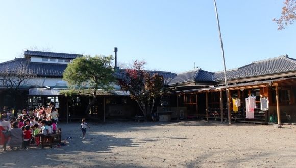ありんこ保育園 保育系 派遣社員 時給 1 085円 1 085円の求人 保育求人ガイド