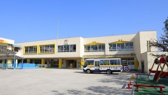 名古屋市港区小碓にて幼稚園の正社員求人 年間休日130日以上 残業ほぼなし Br 7 30 17 00の勤務です 月給万 賞与3 6ヶ月 土日祝日休み 行事は平日に行います Br マイカー通勤ok 無料駐車場完備 好待遇の園さんです Br 仕事探しはアスカ