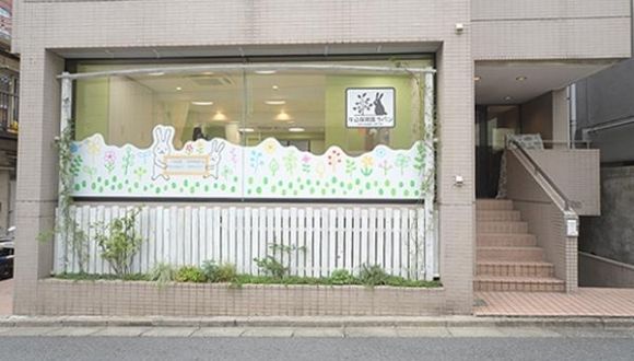 保育士 資格必須 人気の企業主導型保育園 乳児のみの定員12名です 職員同士がとても仲の良い保育園です アスカからの紹介で入社した方も複数名活躍中です Br 月給24万以上 経験加算ありです 担当が自信を持っておすすめできる保育園ですよ 878729 保育