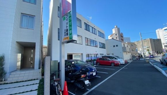 さいたま市中央区 大宮駅徒歩5分の駅チカ保育園 定員29名規模 Br パート保育士さん 小規模保育園 短時間ok Br ブランクあってもok 近所から自転車通勤して 少し保育しませんか 保育士の求人 転職情報なら保育情報どっとこむ