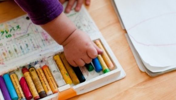 王子駅 賞与3回2 6か月 分 手当充実 ひとりひとりに寄り添った 見守る保育 を大事にしています 7985 保育士の求人 転職情報なら保育情報どっとこむ